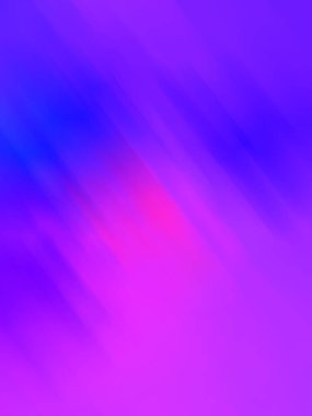 Güzellik soyut arkaplan tasarımı için bulanık ışık arkaplan renklendirici.