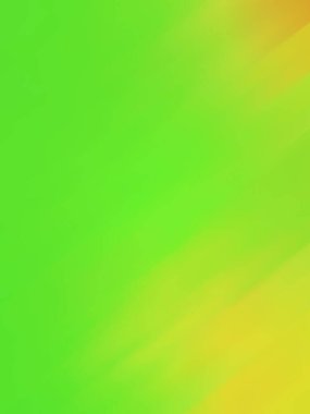 Bulanık arkaplan, yeşil eğim. Duvar kağıtları için soyut desen, web sayfası arkaplanı, kitap kapakları, poster.