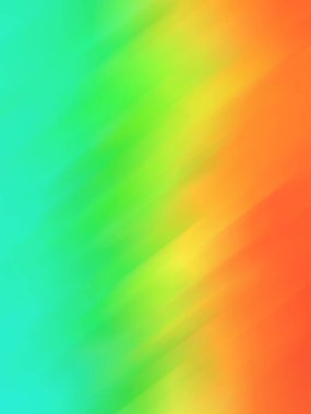 soyut renkli bulanık arkaplan, modern konsept