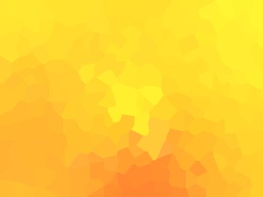 Soyut renkli vektör arkaplanı