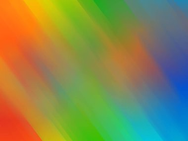 soyut pastel yumuşak renkli yumuşak bulanık dokulu arka plan odak tonlu. duvar kağıdı ya da web tasarımı olarak kullan