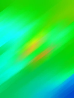 Bulanık arkaplan dokusu, soyut illüstrasyon