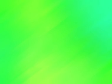 soyut renkli doku arkaplan görüntüsü