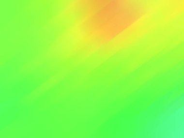 soyut renkli doku arka plan, hareket kavramı