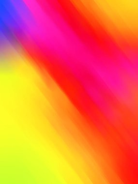 soyut pastel yumuşak renkli yumuşak bulanık dokulu arka plan odak tonlu. duvar kağıdı ya da web tasarımı olarak kullan