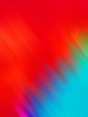 soyut pastel yumuşak renkli yumuşak bulanık dokulu arka plan odak tonlu. duvar kağıdı ya da web tasarımı olarak kullan