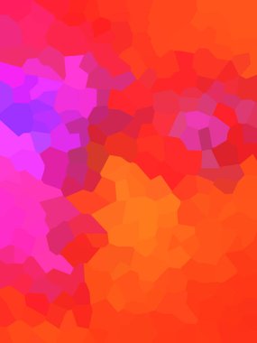 soyut pastel yumuşak renkli yumuşak bulanık dokulu arka plan odak tonlu. duvar kağıdı ya da web tasarımı olarak kullan