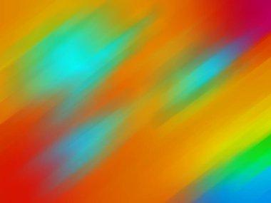 soyut pastel yumuşak renkli yumuşak bulanık dokulu arka plan odak tonlu. duvar kağıdı ya da web tasarımı olarak kullan