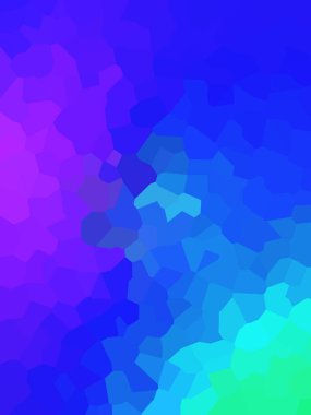 soyut renkli arkaplan, vektör arkaplanı