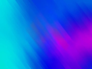 Açık Mavi, Kırmızı vektör bulanık desen.