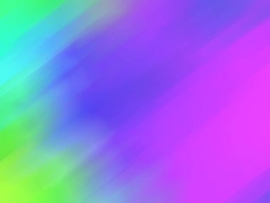 soyut pastel yumuşak renkli bulanık arkaplan bulanık odak tonundan sarı renge boyanmış