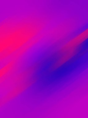 Soyut pastel yumuşak renkli yumuşak dokulu arka plan bulanık odak kapalı turuncu ve sarı renkte tonda. Duvar kağıdı olarak veya web tasarımı için kullanılabilir