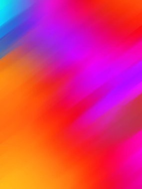 soyut renkli bulanık arkaplan, modern konsept