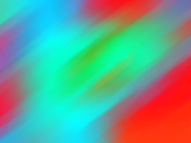 soyut bulanık arkaplan