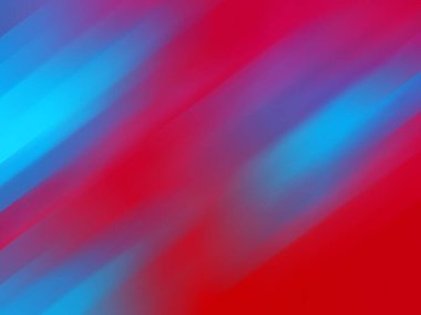 soyut renkli pürüzsüz bulanık arkaplan bulanık odak tonu mavi renkte. bir duvar kağıdı veya ağ veya tasarım ağı kullanın