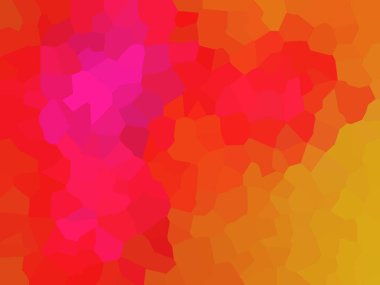 soyut renkli arkaplan, parlak gökkuşağı dokusu