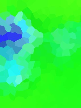 color background design. abstract background with shapes. cool background design for posters.