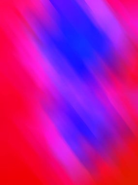 soyut renkli bulanık arkaplan