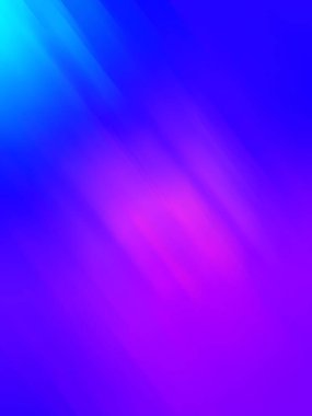 Renkli soyut gradyan. arkaplan, duvar kağıdı, grafik veya kart için