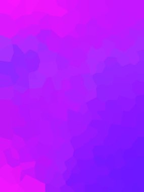 Renkli soyut arka plan, doku. tasarım konsepti