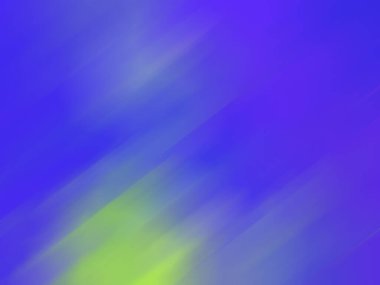 soyut renkli arkaplan, gradyan kavram