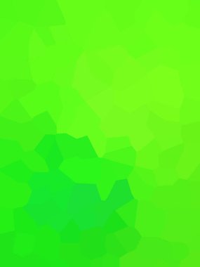 soyut arkaplan, yeşil, sarı renk