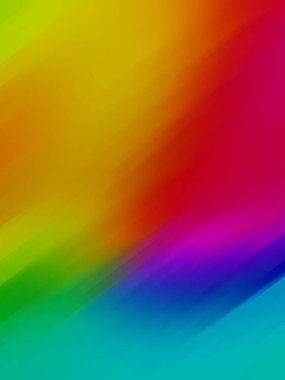 soyut pastel yumuşak renkli yumuşak bulanık dokulu arka plan odak tonlu. duvar kağıdı ya da web tasarımı olarak kullan