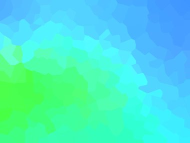 soyut renkli arkaplan, yaratıcı tasarım şablonları