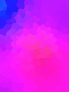 soyut renkli arkaplan, parlak gökkuşağı dokusu