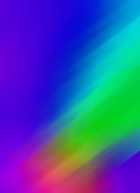 soyut pastel yumuşak renkli yumuşak bulanık dokulu arka plan odak tonlu. duvar kağıdı ya da web tasarımı olarak kullan