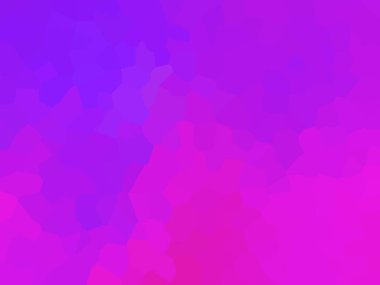 Soyut renkli mozaik arka plan. yaratıcı tasarım duvar kağıdı.