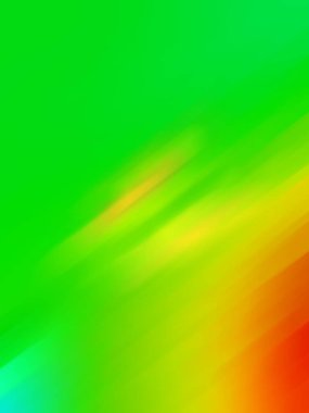 Soyut Renkli doku arkaplanı.