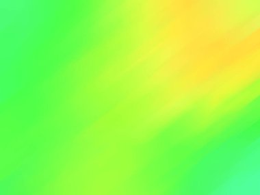 Açık yeşil, sarı vektör arkaplan çizgileri, çizgileri.