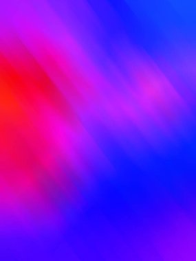soyut renkli arkaplan, gradyan
