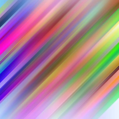 Gökkuşağı renkleri arka plan