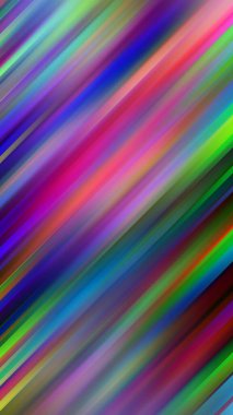 soyut renkli bulanık arkaplan