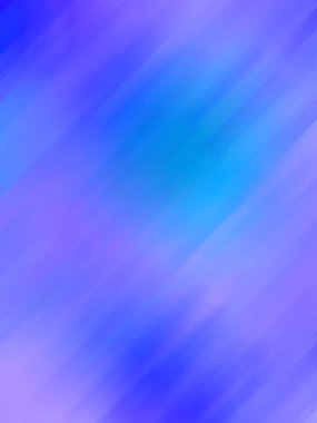 soyut renkli canlı arkaplan görüntüsü