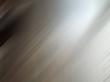 Modern soyut arkaplan, yaratıcı duvar kağıdı tasarımı