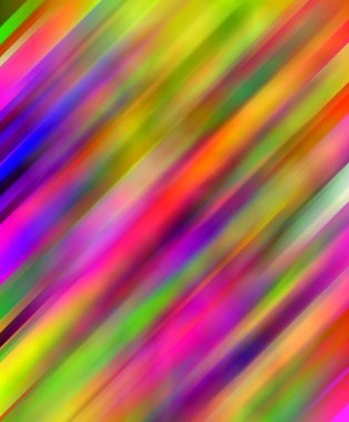 soyut renkli arkaplan, gradyan kavram