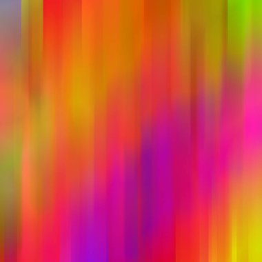 soyut pastel yumuşak renkli dokulu bulanık desenli arka plan odak tonlu. duvar kağıdı ya da web tasarımı olarak kullan