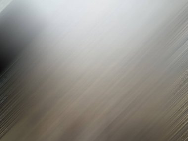 Bulanık hareket çizgileri olan soyut arkaplan