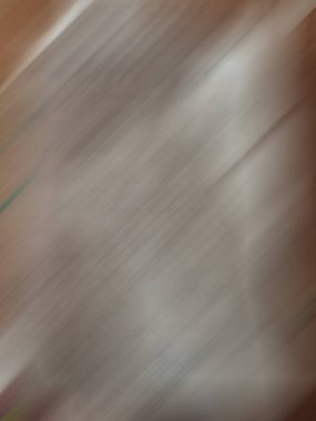 soyut arkaplan, doku, duvar kağıdı, metin için kopyalama alanı