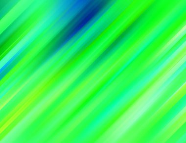 Soyut renkli bulanık arkaplan, hareket kavramı