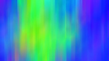 Soyut renkli bulanık arkaplan, hareket kavramı