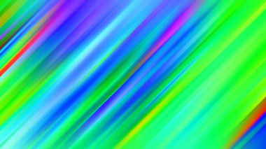 soyut renkli arkaplan görüntüsü