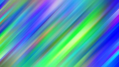 soyut renkli bulanık arkaplan görüntüsü