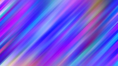 renkli dokulu arka plan