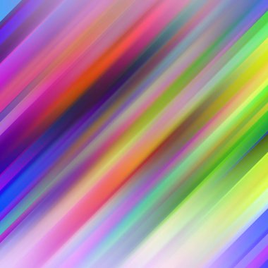 soyut renkli arkaplan görüntüsü