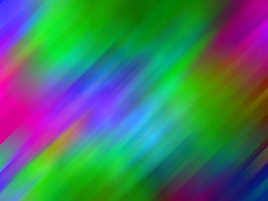 soyut renkli arkaplan, hareket kavramı