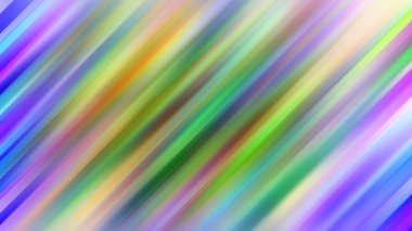 Parlak satırlı soyut arkaplan